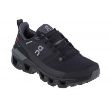 ON Cloudwander Waterproof W Schuhe 7398602