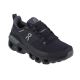 ON Cloudwander Waterproof W Schuhe 7398602