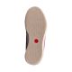6. Kinder-Fußballschuhe Nike Tiempo Streetgato beige IO9608 216