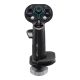 Thrustmaster Sol-R 3 AVA Zusatzgriff Schwarz USB-Steuerknüppel Analog/Digital PC