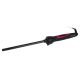 4. Esperanza Laura EBL014 Lockenstab (25W; schwarz)