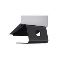 Rain Design mStand Notebookständer Schwarz 38,1 cm (15")