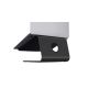 Rain Design mStand Notebookständer Schwarz 38,1 cm (15")