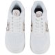10. Champion Foul Play Plat BS Low Cut W S11744 WW016 Schuhe