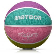 Basketball Meteor Was geht 1 16787 Größe 1