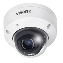 VIVOTEK IP-KAMERA FD9380-HTV-V2 C-SERIE Dome