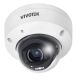 VIVOTEK IP-KAMERA FD9380-HTV-V2 C-SERIE Dome