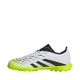 11. adidas Predator League TF Jr JI1149 Fußballschuhe
