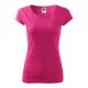 5. Adler Pure W T-shirt MLI-12240