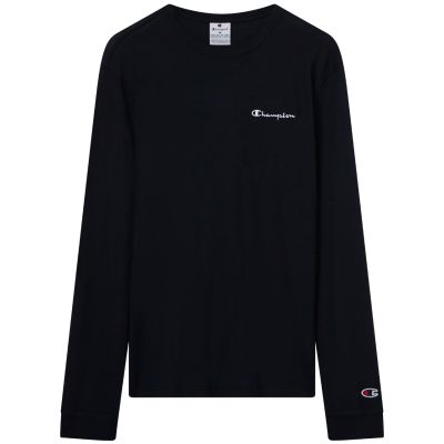 Champion Langarm-T-Shirt M 221799 KK001