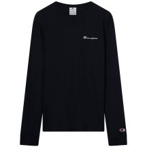 Champion Langarm-T-Shirt M 221799 KK001