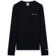 Champion Langarm-T-Shirt M 221799 KK001