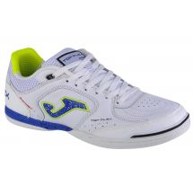 Joma Top Flex 2342 IN M TOPW2342IN Schuhe