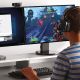 7. Logitech C922 Webcam 960-001088