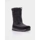 7. Progress W PROGJ-22-129 Schuhe