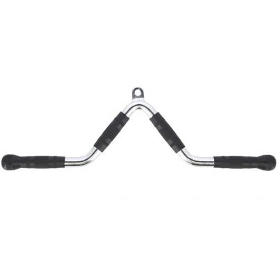 8. HMS UW18 Ausziehergriff