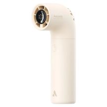 Aecooly Aero Hochgeschwindigkeits-Handventilator, Beige
