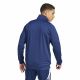 2. Adidas Tiro 24 M IR7498 Sweatshirt