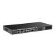 7. Ruijie Reyee RG-ES228GS-P Smart Switch