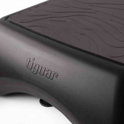 2. Trittstufe Tiguar TI-TS0002G