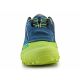 2. Dynafit Feline Sl M 64053-5796 Laufschuhe