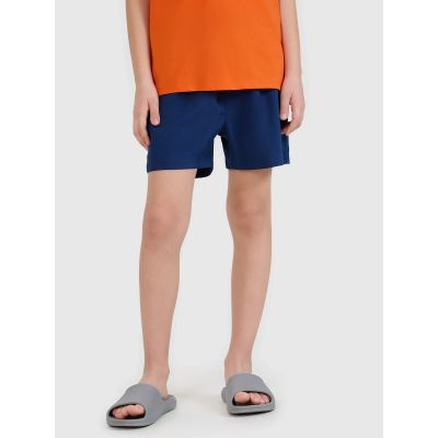2. Jungen-Boardshorts 4F 4FJRMM00UBDSM110-31S