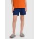 2. Jungen-Boardshorts 4F 4FJRMM00UBDSM110-31S