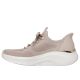 5. Skechers Bobs B Love - True Delight W 117617 Schuhe