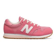 New Balance YC520PP