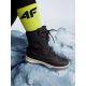 4. 4F Jr 4FJAW22FSBSF005-20S Schuhe