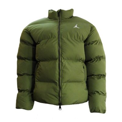 Air Jordan Essentials Herren-Daunenjacke - FB7331-340