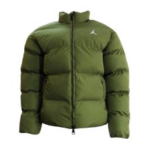 Air Jordan Essentials Herren-Daunenjacke - FB7331-340