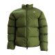 Air Jordan Essentials Herren-Daunenjacke - FB7331-340