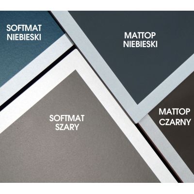 14. Cornilleau 700x Outdoor-Tischtennisplatte