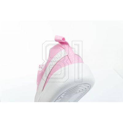 8. Puma Courtflex Inf Schuhe 362651 21