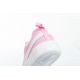 8. Puma Courtflex Inf Schuhe 362651 21