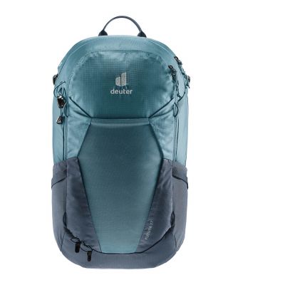 3. Deuter Futura 27L Rucksack 3400321-1374