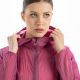 6. Fitanu Cardio Jacke W 92800492554