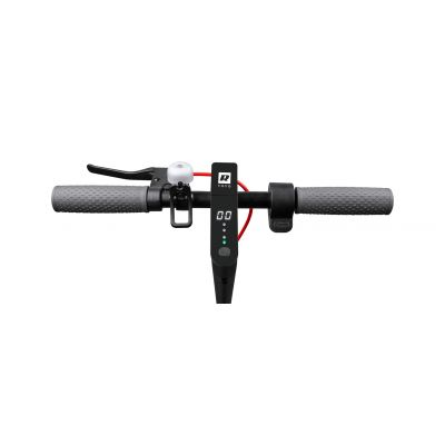 4. FAST WHEELS PRO Elektroroller