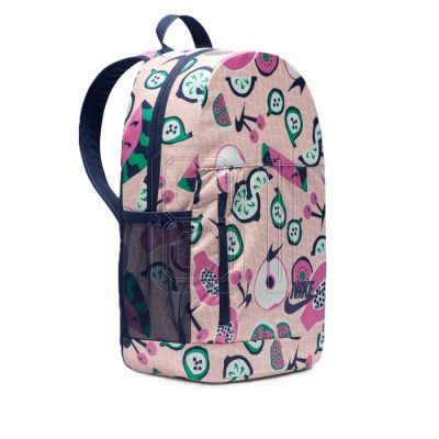 2. Nike Elemental Shoebox Jr Rucksack HM6895-664