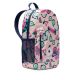 2. Nike Elemental Shoebox Jr Rucksack HM6895-664