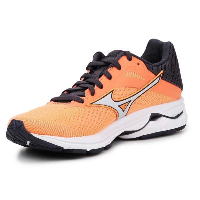 4. Mizuno Wave Rider 23 W Schuhe J1GD190346