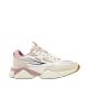 Fila Recade Damenschuhe beige und rosa FFW0468 73164