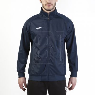 2. Joma Combi 100086.300 Fußball-Sweatshirt