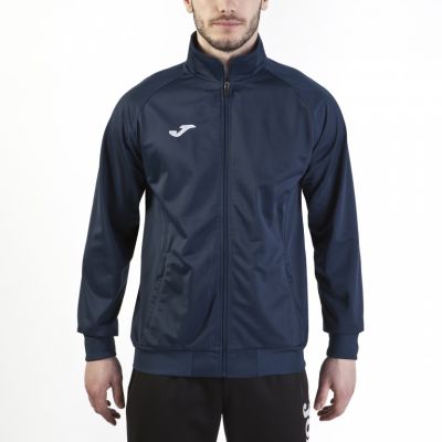 2. Joma Combi 100086.300 Fußball-Sweatshirt
