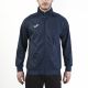 2. Joma Combi 100086.300 Fußball-Sweatshirt