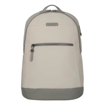 4. Targus Avila Rucksack 15–16"