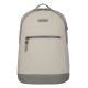4. Targus Avila Rucksack 15–16"