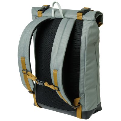 6. Helly Hansen Rucksack 28 L STOCKHOLM RUCKSACK 67187 485