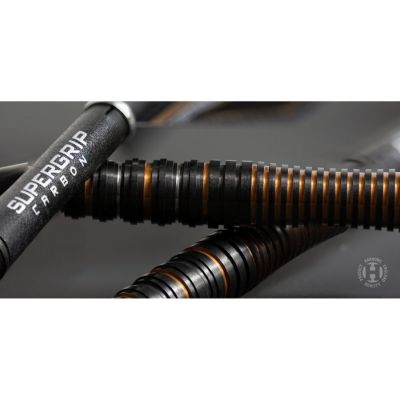 3. Harrows Noble Darts 90 % Softip HS-TNK-000016012